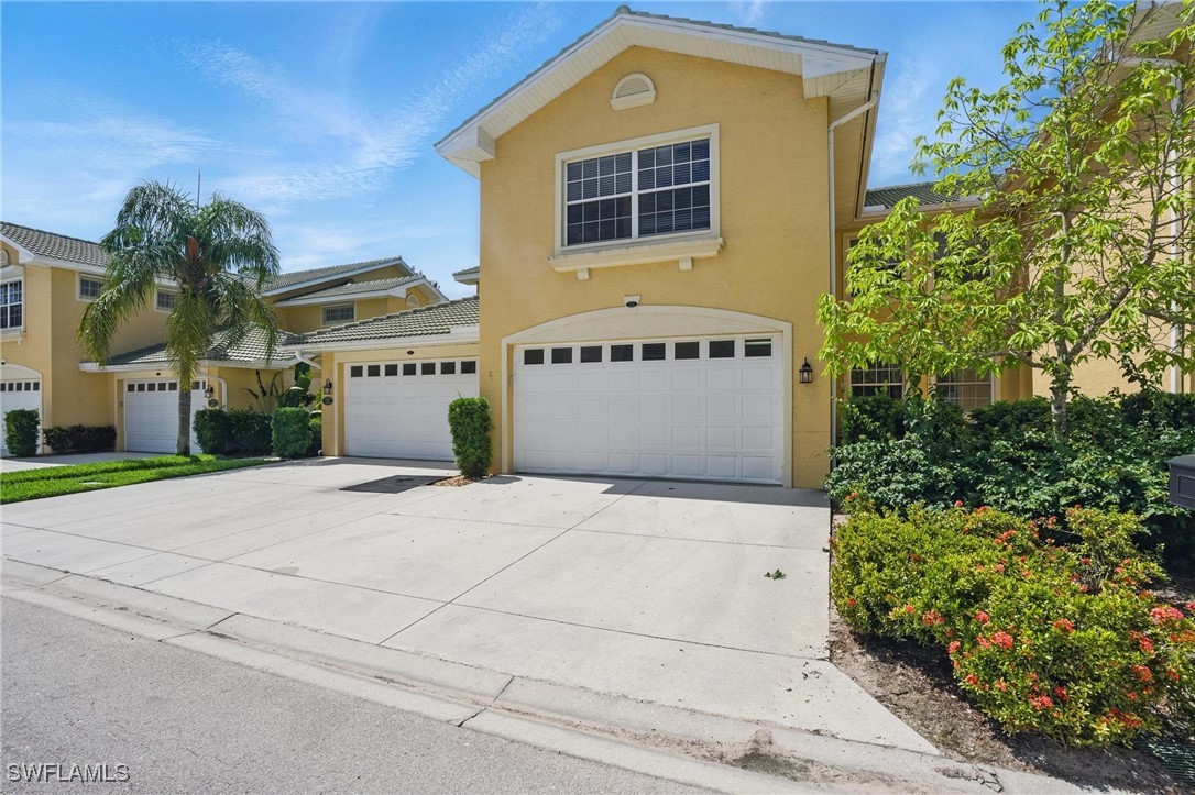 8380 Big Acorn Circle 12A