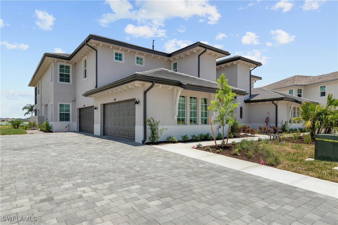 42788 Wildrose Circle 39-101