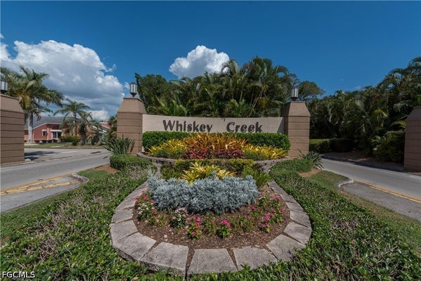 5585 HAMLET LN, FORT MYERS, FL 33919 - Image 739da992b50ff047f9e9726ed4d80a7d/3555916997