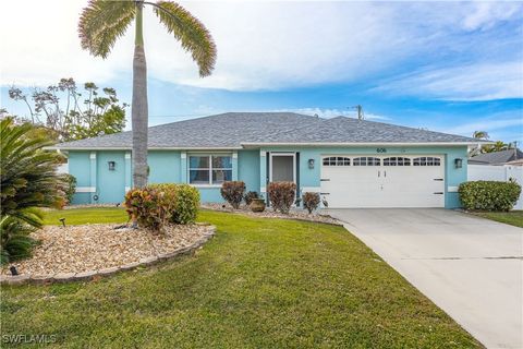 Featured picture for the property 224100755