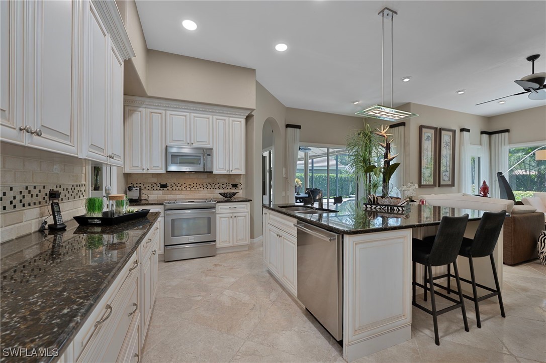 13760 Tonbridge Court