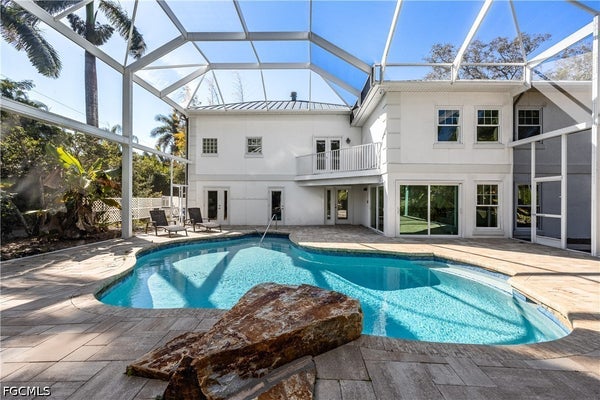 8721 CAJUPUT CV, FORT MYERS, FL 33919 - Image 73ad7570a5040abea7e3bc2f2b06bef7/1079249167