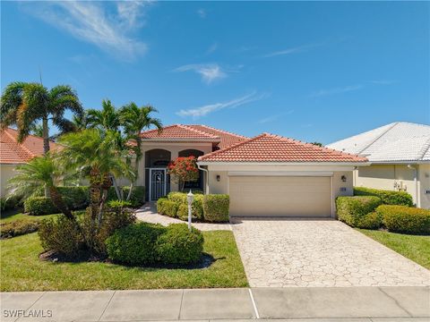 20716 Tisbury Lane North Fort Myers FL 33917