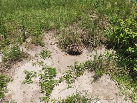 Tiny photo for Saturn Court, Labelle, FL 33935 (MLS # 2025012109)