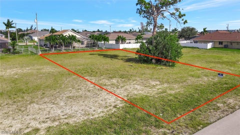 Featured picture for the property 223093904