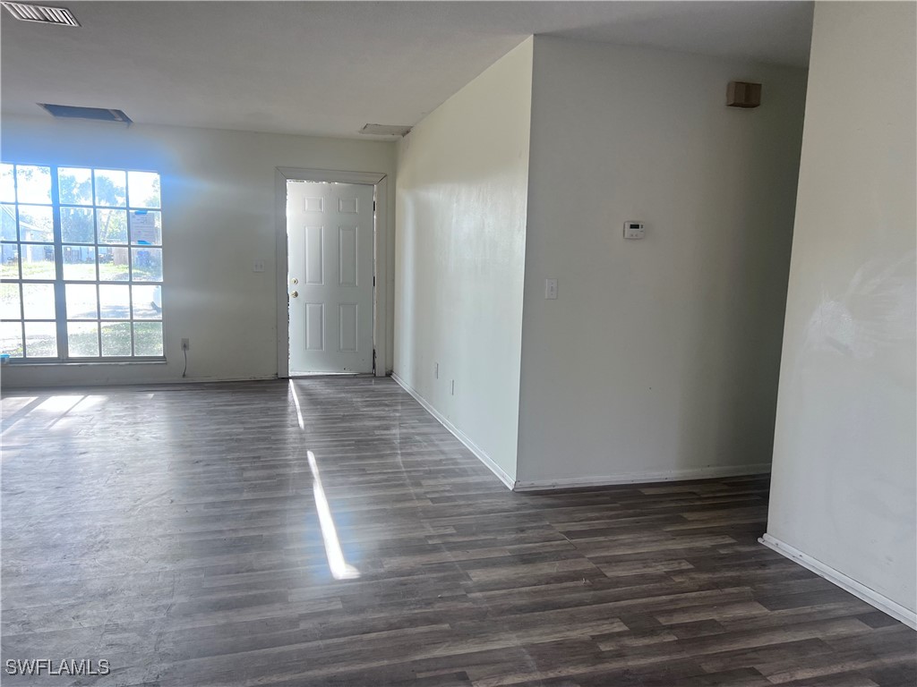 4030 School Circle