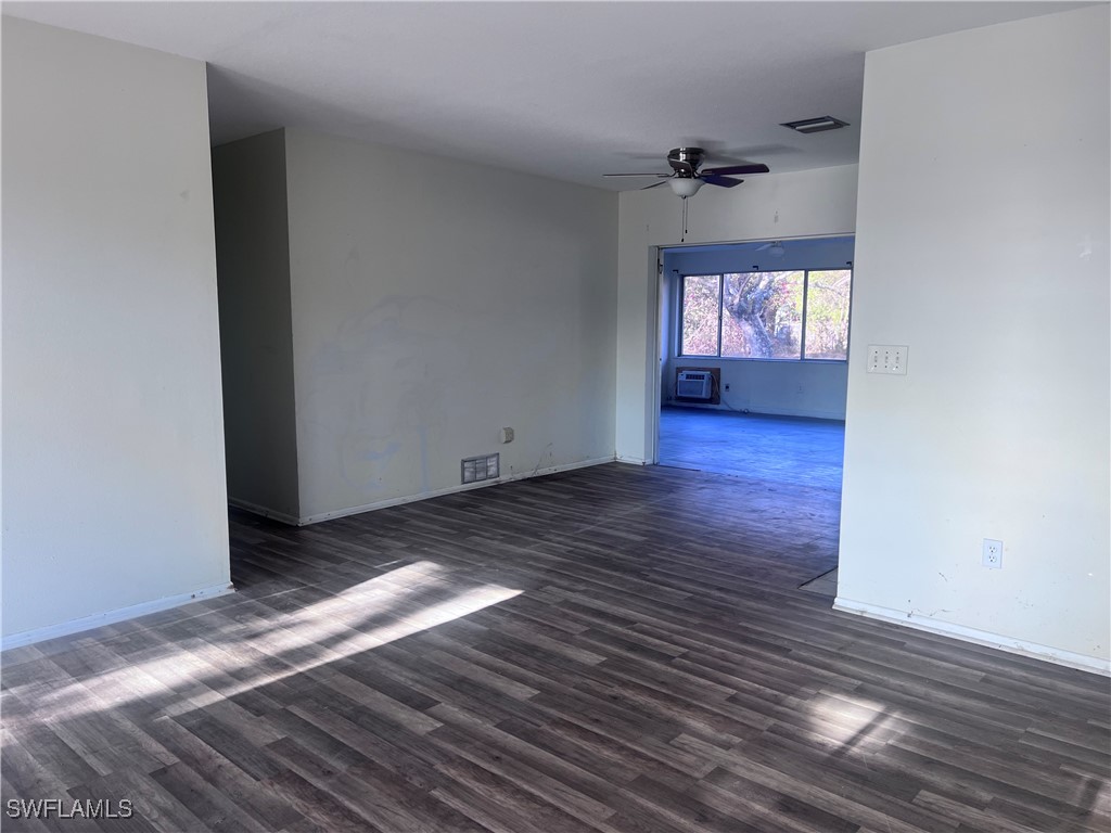 4030 School Circle
