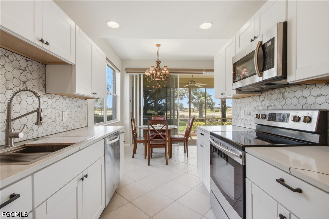 3010 Meandering Way 101