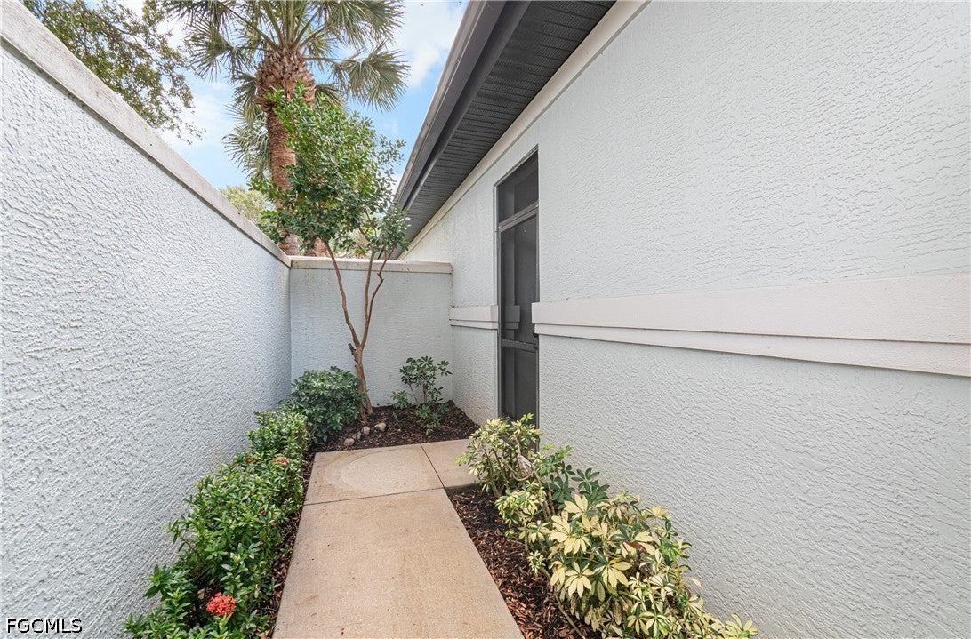 10663 Avila Circle