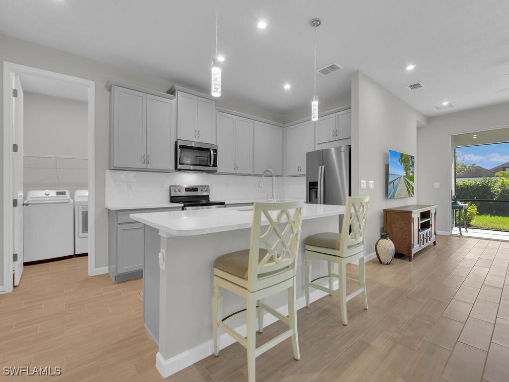 10325 Bonavie Cove Drive