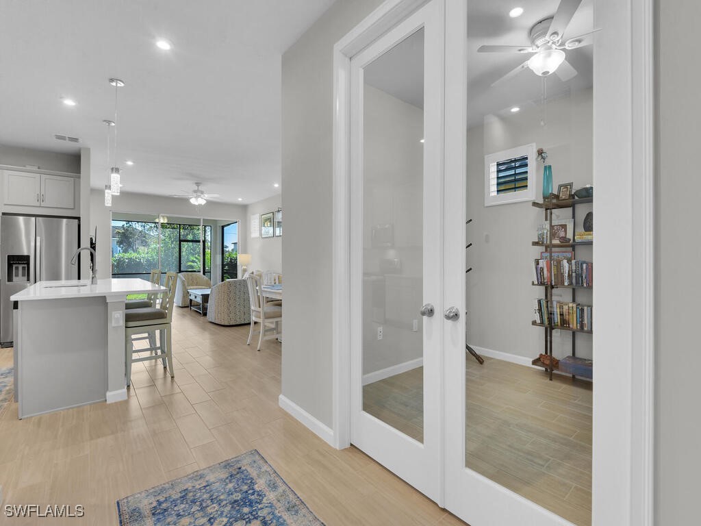 10325 Bonavie Cove Drive