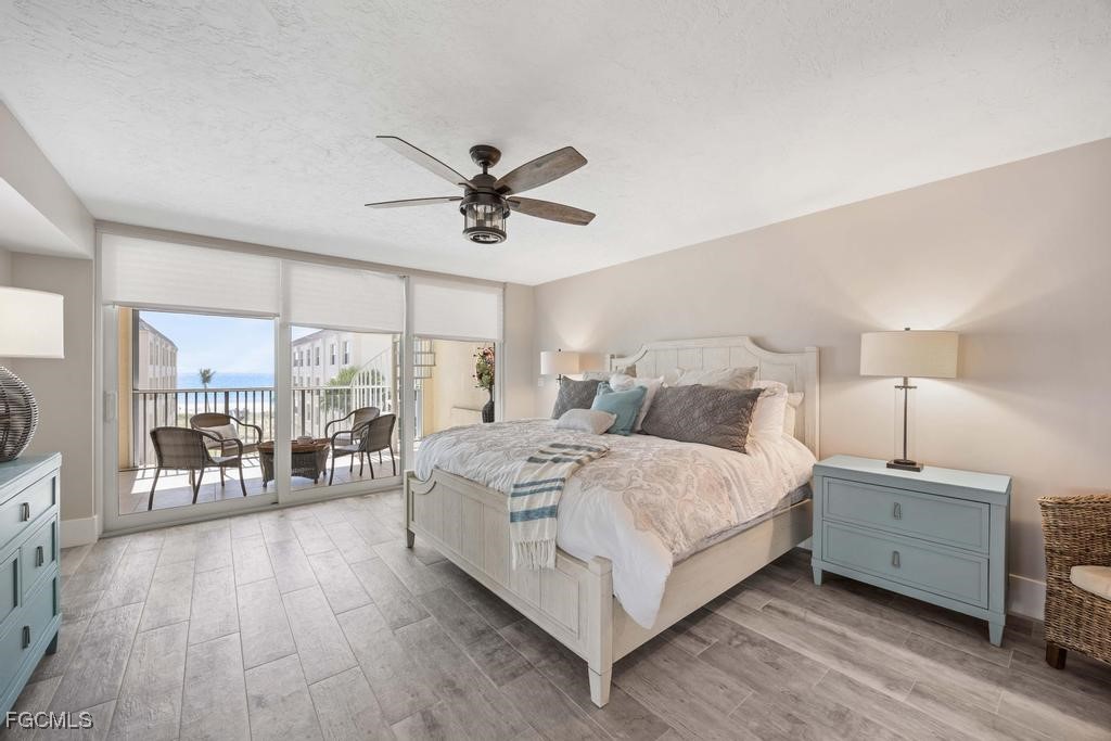 3131 W Gulf Drive 305