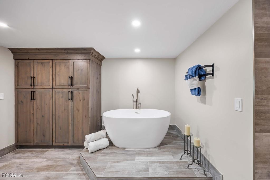 3131 W Gulf Drive 305