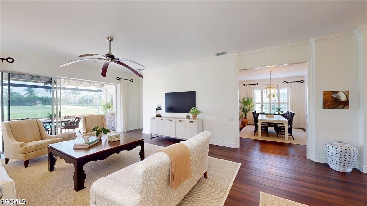 16441 Edgemont Drive