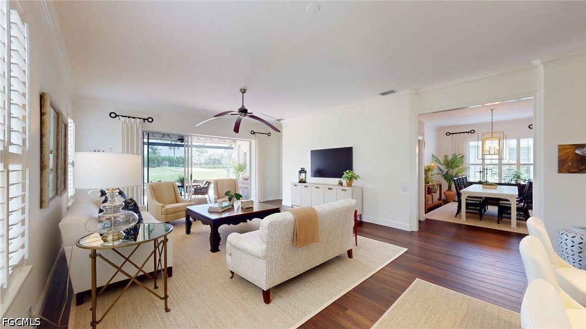 16441 Edgemont Drive