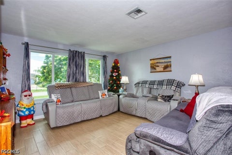 Tiny photo for 1227 Everest Parkway, Cape Coral, FL 33904 (MLS # 2026039663)