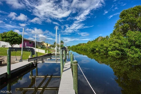 Tiny photo for 1227 Everest Parkway, Cape Coral, FL 33904 (MLS # 2026039663)