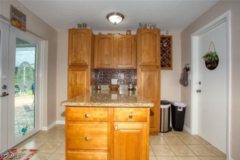 Tiny photo for 1227 Everest Parkway, Cape Coral, FL 33904 (MLS # 2026039663)