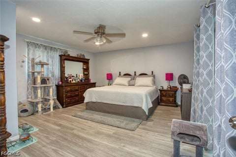 Tiny photo for 1227 Everest Parkway, Cape Coral, FL 33904 (MLS # 2026039663)