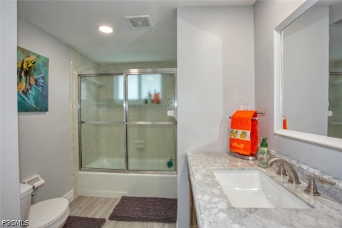 Tiny photo for 1227 Everest Parkway, Cape Coral, FL 33904 (MLS # 2026039663)