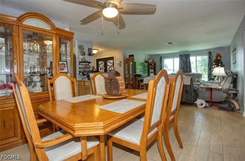 Tiny photo for 1227 Everest Parkway, Cape Coral, FL 33904 (MLS # 2026039663)