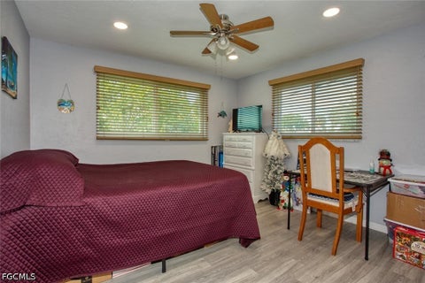 Tiny photo for 1227 Everest Parkway, Cape Coral, FL 33904 (MLS # 2026039663)