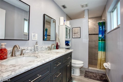 Tiny photo for 1227 Everest Parkway, Cape Coral, FL 33904 (MLS # 2026039663)