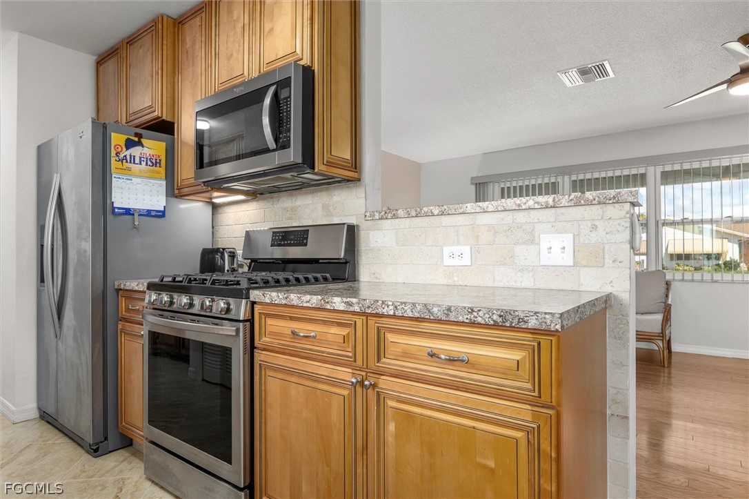 1412 Irondale Street E