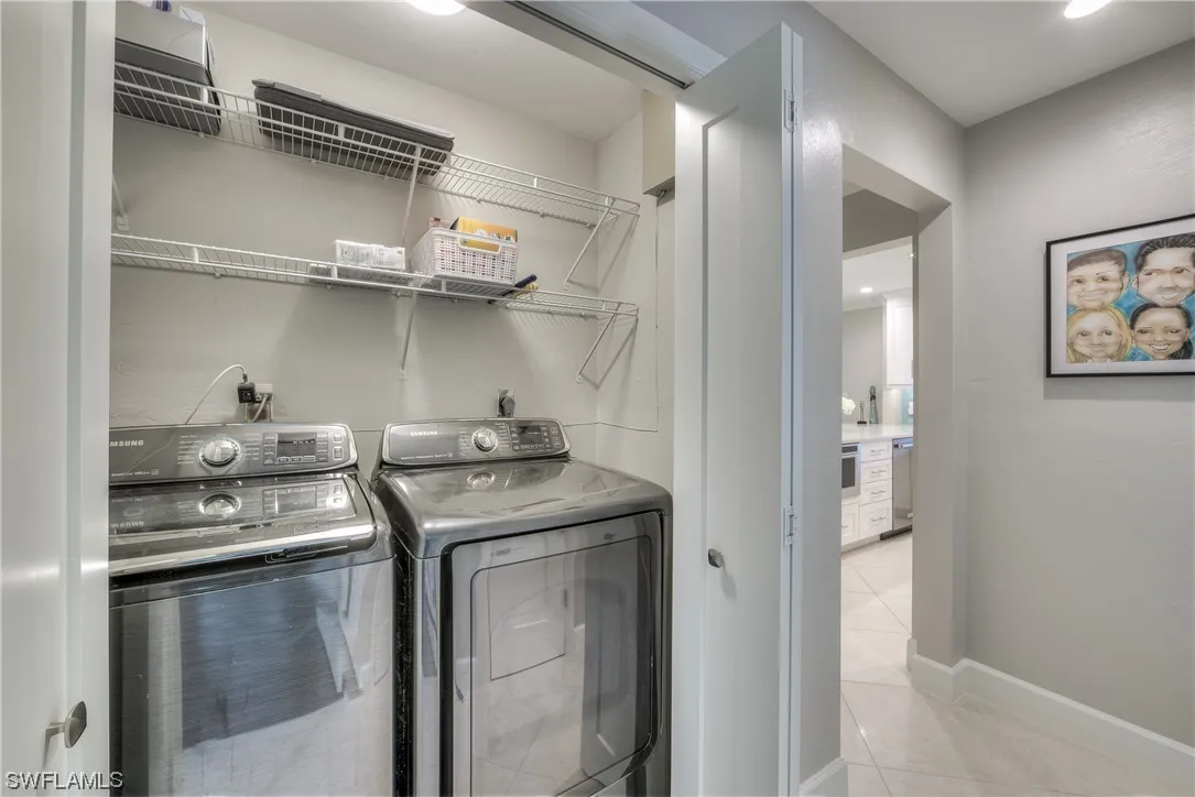 4221 Old Banyan Way, Sanibel, FL, 33957, US, 3 Bedrooms Bedrooms, ,2 BathroomsBathrooms,Residential,Active,4221 Old Banyan Way,1666958