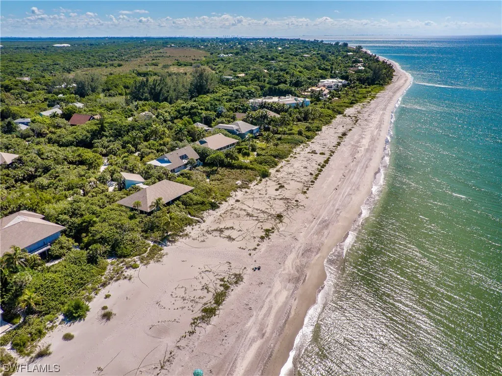 4221 Old Banyan Way, Sanibel, FL, 33957, US, 3 Bedrooms Bedrooms, ,2 BathroomsBathrooms,Residential,Active,4221 Old Banyan Way,1666958