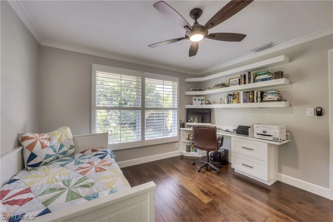 4221 Old Banyan Way, Sanibel, FL, 33957, US, 3 Bedrooms Bedrooms, ,2 BathroomsBathrooms,Residential,Active,4221 Old Banyan Way,1666958