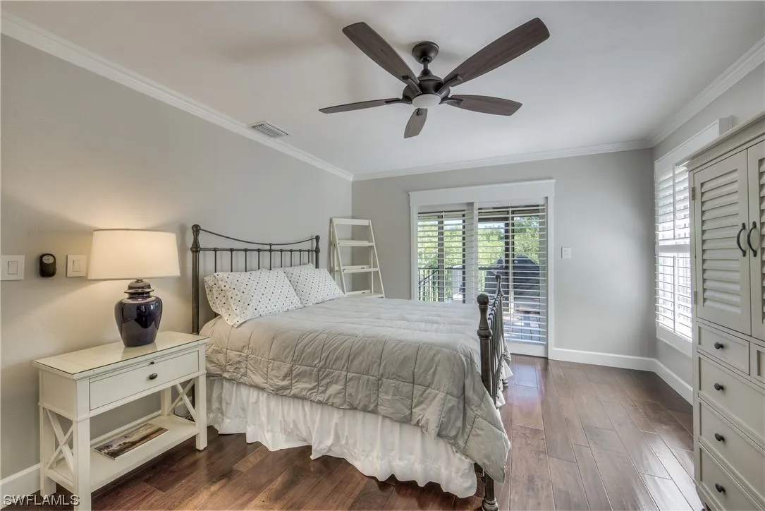 4221 Old Banyan Way, Sanibel, FL, 33957, US, 3 Bedrooms Bedrooms, ,2 BathroomsBathrooms,Residential,Active,4221 Old Banyan Way,1666958