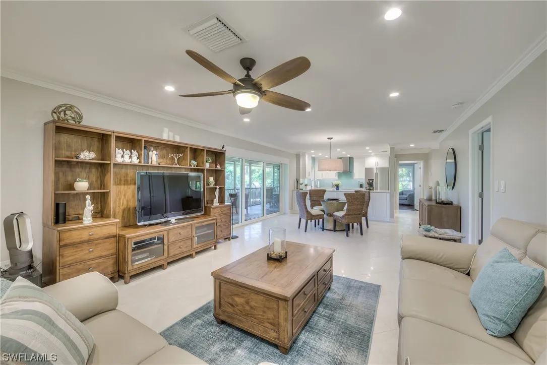 4221 Old Banyan Way, Sanibel, FL, 33957, US, 3 Bedrooms Bedrooms, ,2 BathroomsBathrooms,Residential,Active,4221 Old Banyan Way,1666958