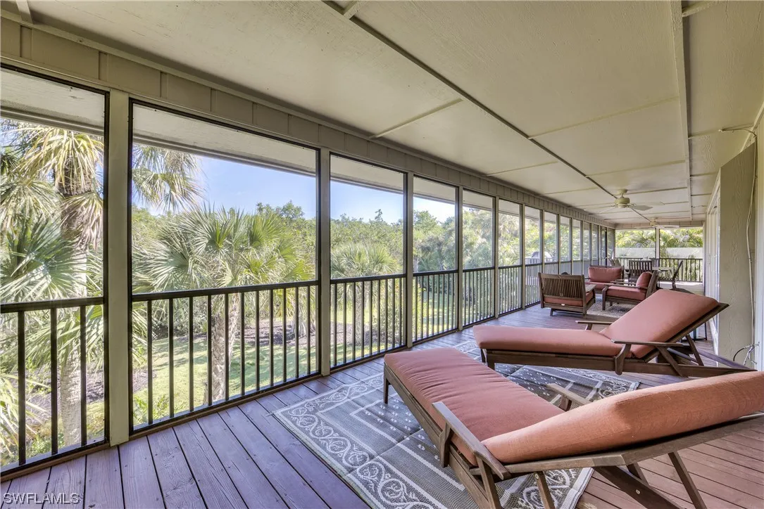 4221 Old Banyan Way, Sanibel, FL, 33957, US, 3 Bedrooms Bedrooms, ,2 BathroomsBathrooms,Residential,Active,4221 Old Banyan Way,1666958