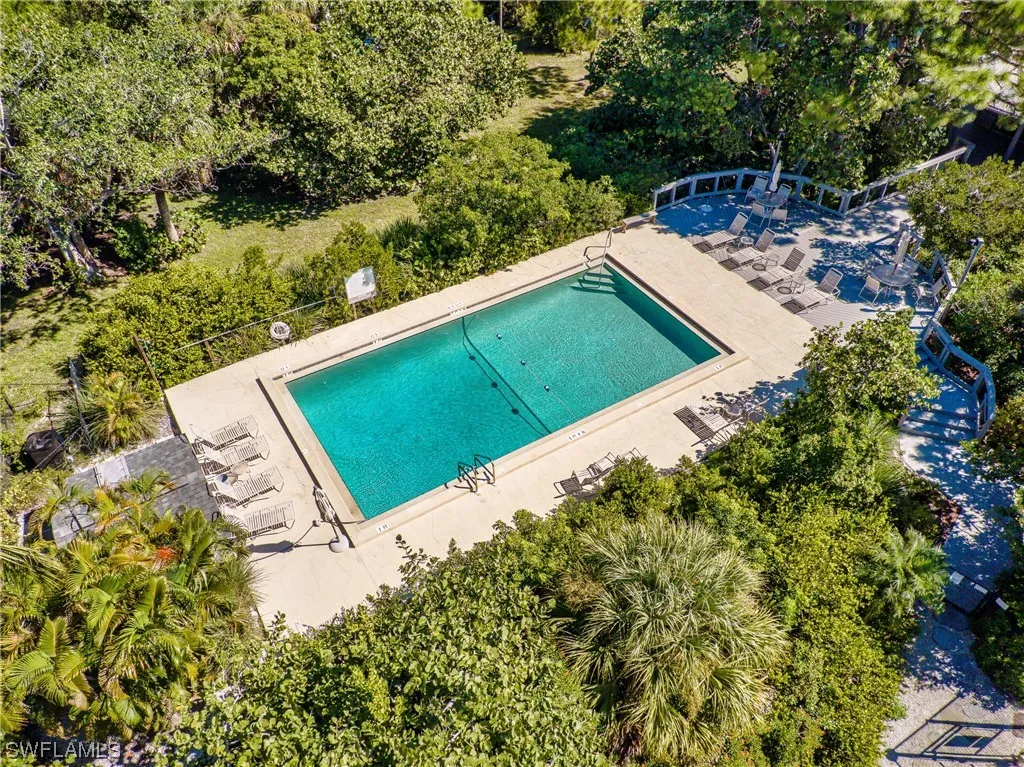 4221 Old Banyan Way, Sanibel, FL, 33957, US, 3 Bedrooms Bedrooms, ,2 BathroomsBathrooms,Residential,Active,4221 Old Banyan Way,1666958