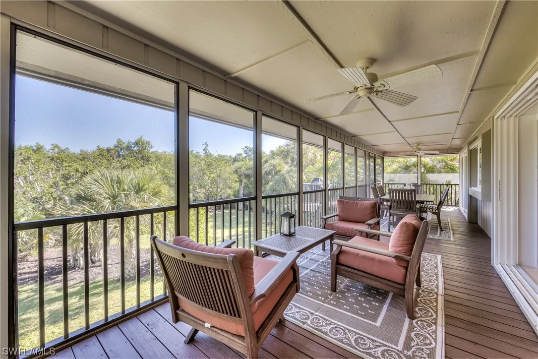 4221 Old Banyan Way, Sanibel, FL, 33957, US, 3 Bedrooms Bedrooms, ,2 BathroomsBathrooms,Residential,Active,4221 Old Banyan Way,1666958