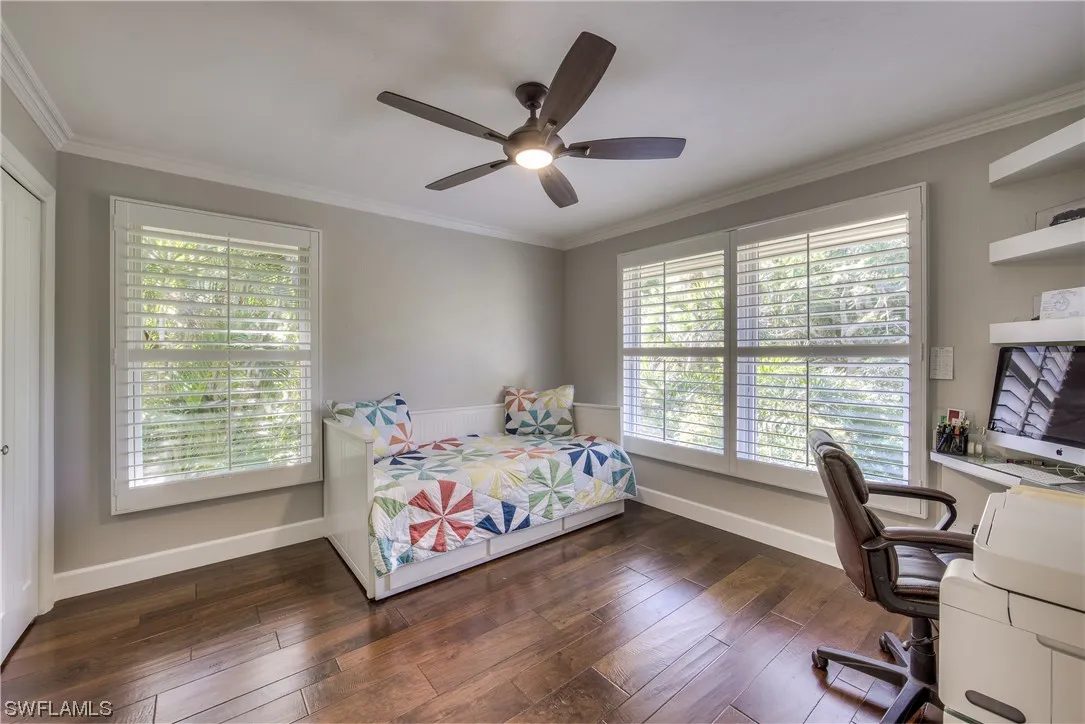 4221 Old Banyan Way, Sanibel, FL, 33957, US, 3 Bedrooms Bedrooms, ,2 BathroomsBathrooms,Residential,Active,4221 Old Banyan Way,1666958