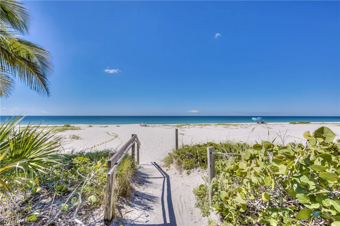 4221 Old Banyan Way, Sanibel, FL, 33957, US, 3 Bedrooms Bedrooms, ,2 BathroomsBathrooms,Residential,Active,4221 Old Banyan Way,1666958