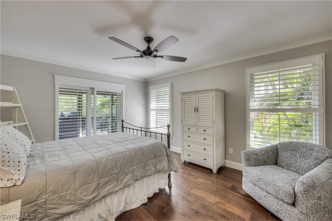 4221 Old Banyan Way, Sanibel, FL, 33957, US, 3 Bedrooms Bedrooms, ,2 BathroomsBathrooms,Residential,Active,4221 Old Banyan Way,1666958