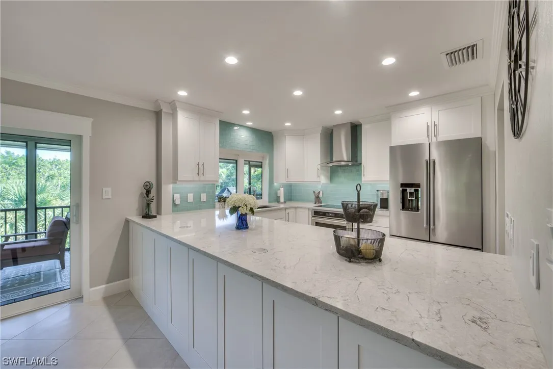 4221 Old Banyan Way, Sanibel, FL, 33957, US, 3 Bedrooms Bedrooms, ,2 BathroomsBathrooms,Residential,Active,4221 Old Banyan Way,1666958