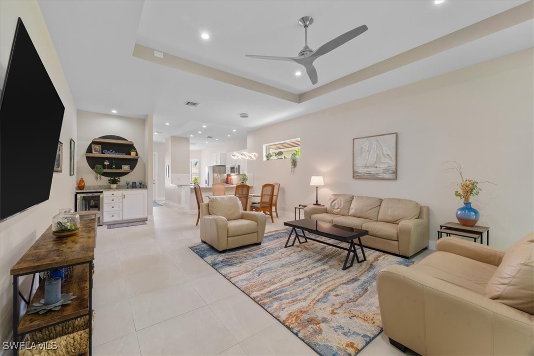 2705 Linda Drive