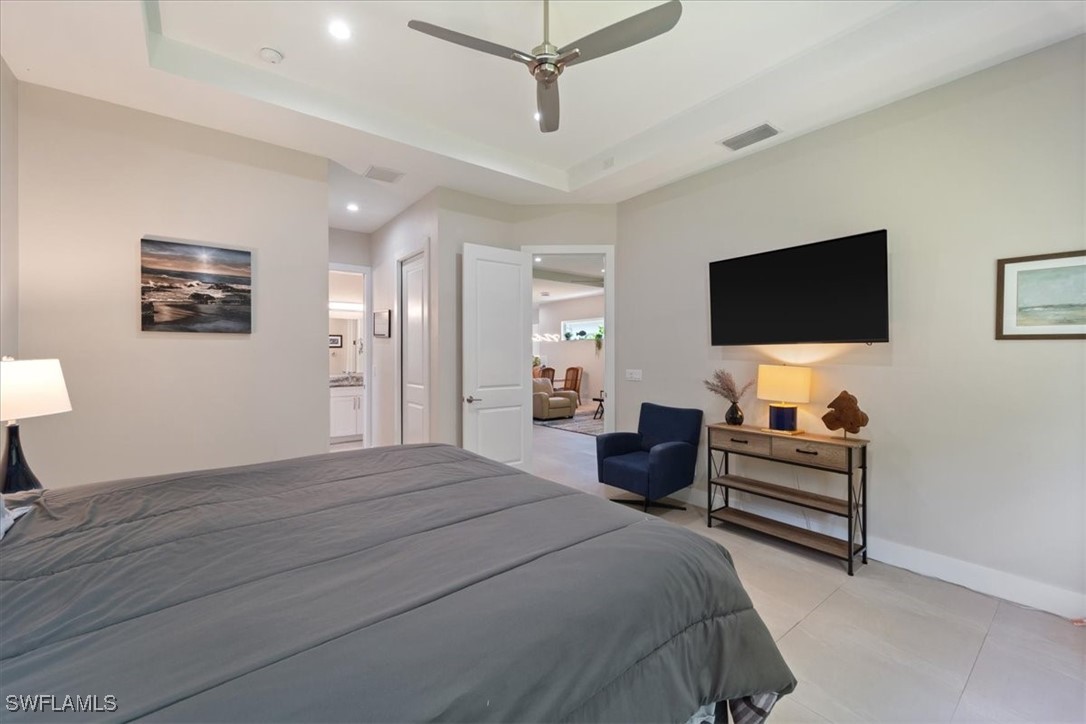 2705 Linda Drive