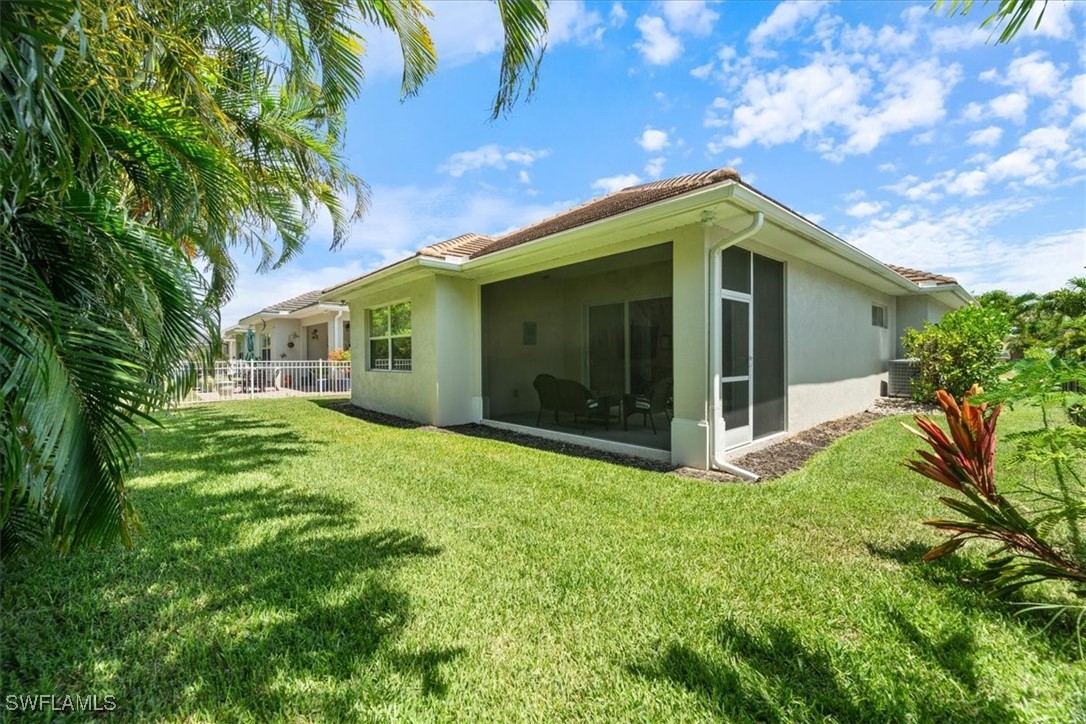 2705 Linda Drive