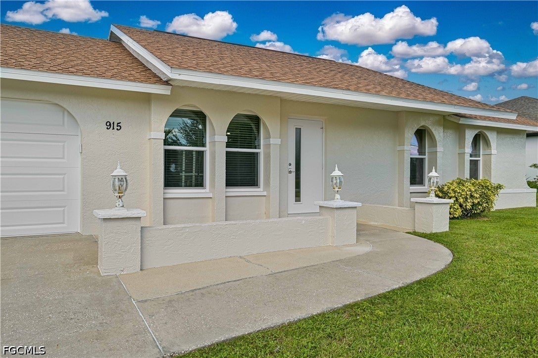 915 SW 31st Terrace