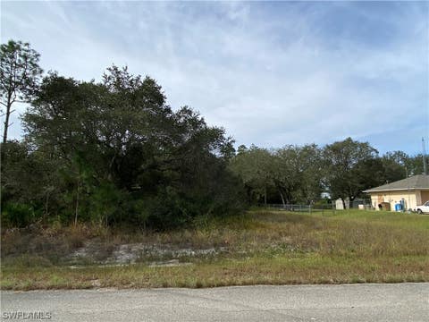 Featured picture for the property 223090489
