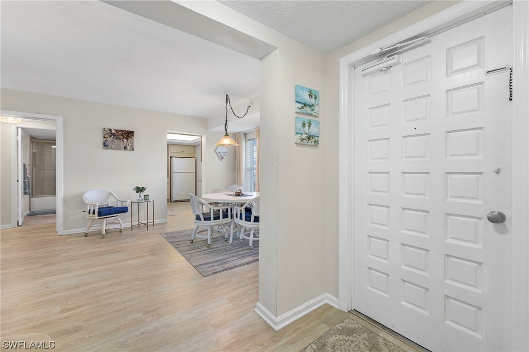 7000 Estero Boulevard 403