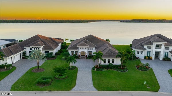 13119 CERULEAN CT, FORT MYERS, FL 33913 - Image 73f61cd7332f6380cff70b6d2a59e4c6/1708130449