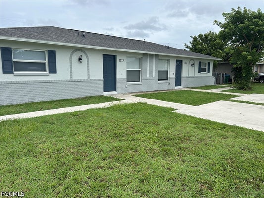 1213 NE 8TH ST, CAPE CORAL, FL 33909 - Image 7416870fd9dec54d201eac53affd73db/2403836799