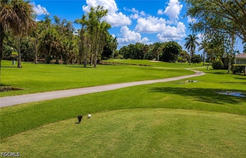 Tiny photo for 1453 Saddle Woode Drive #5E, Fort Myers, FL 33919 (MLS # 2026030739)