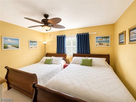 Tiny photo for 1453 Saddle Woode Drive #5E, Fort Myers, FL 33919 (MLS # 2026030739)